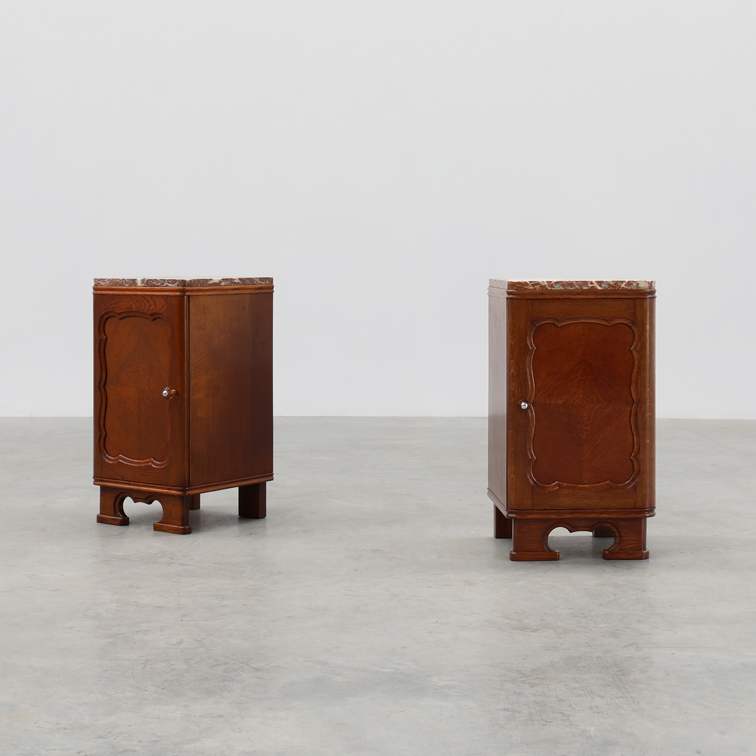 Pair
